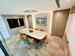 Arc 380 (D8), Office #639373611